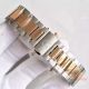 Replica Swiss Omega Co-axial 9300 44mm 2-Tone Rose Gold watch (8)_th.jpg